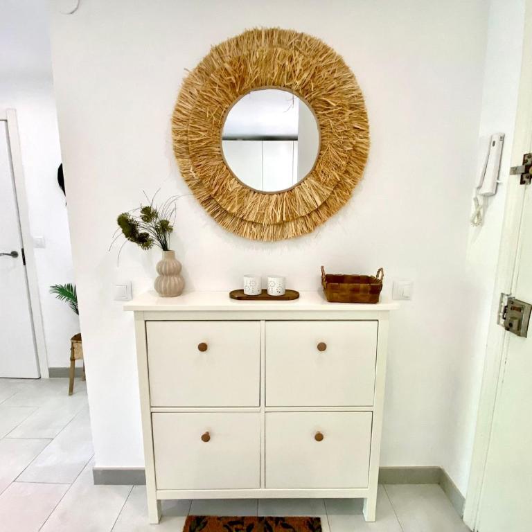 Wave & Garden Riviera - EaW Homes - Appartement 2 Chambres - 25