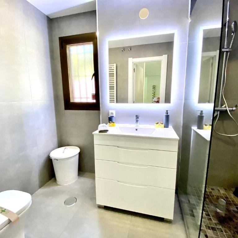 Wave & Garden Riviera - EaW Homes - Appartement 2 Chambres - 29