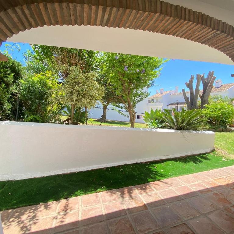 Wave & Garden Riviera - EaW Homes - Appartement 2 Chambres - 19