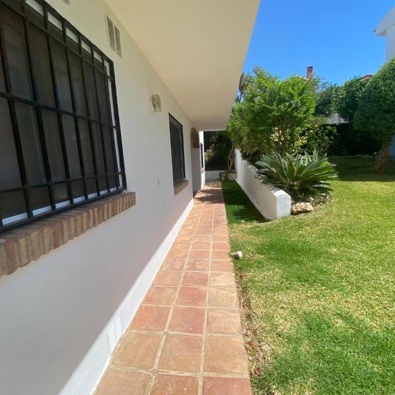 Wave & Garden Riviera - EaW Homes - Appartement 2 Chambres - 21