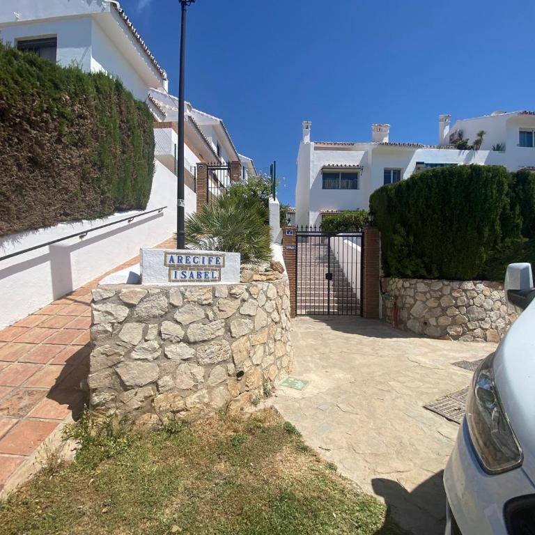 Wave & Garden Riviera - EaW Homes - Appartement 2 Chambres - 9