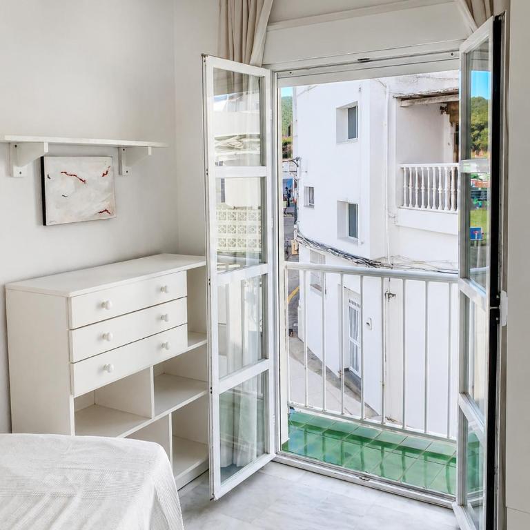 El Chorrillo 2 - Appartement 3 Chambres - 15