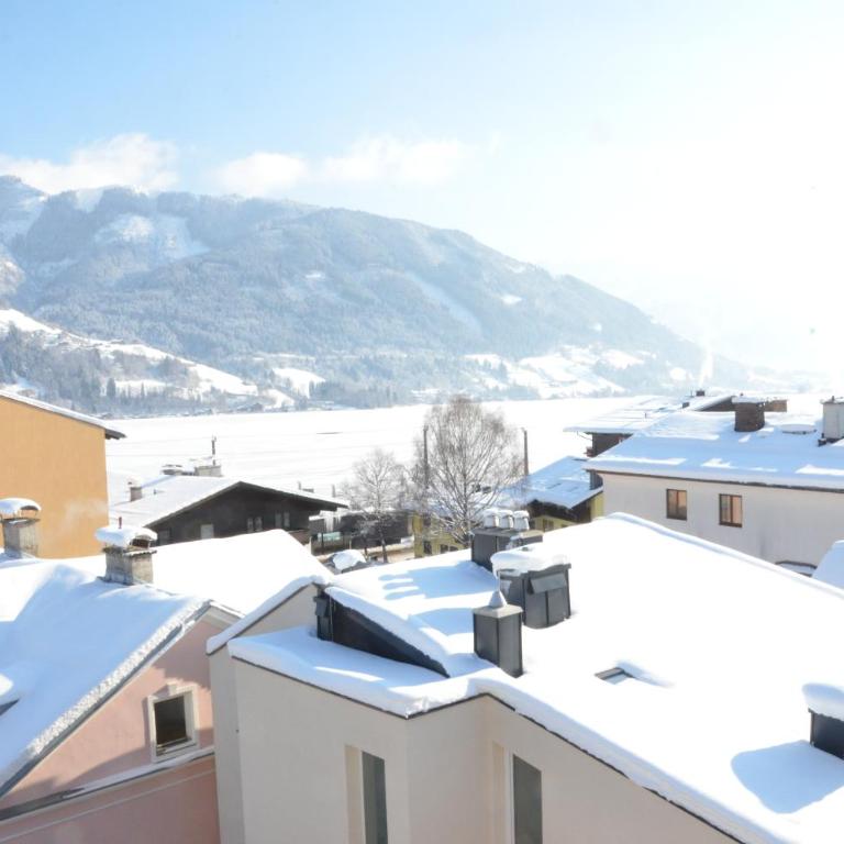 Hotel Traube - Superior Doppelzimmer - 17