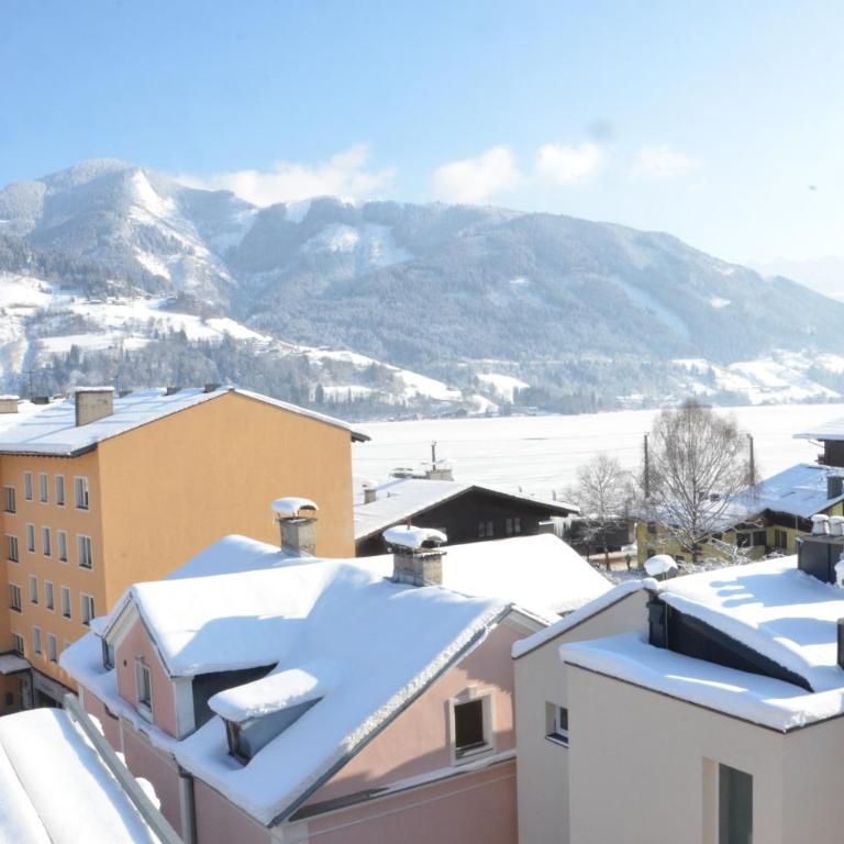 Hotel Traube - Superior Doppelzimmer - 15