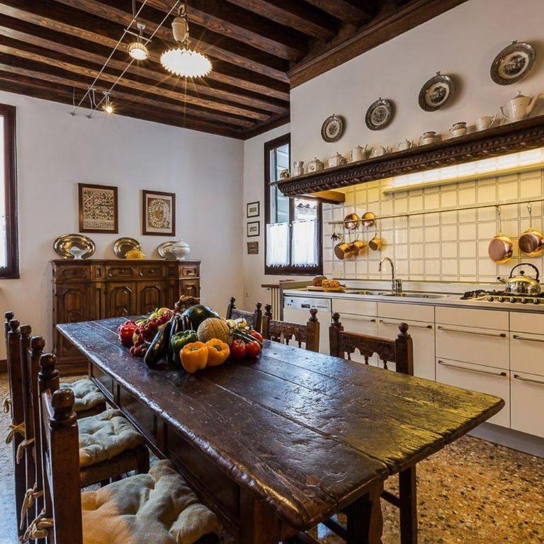 Stanza a Milano - Suite Appartamento con 3 Camere da Letto - 22
