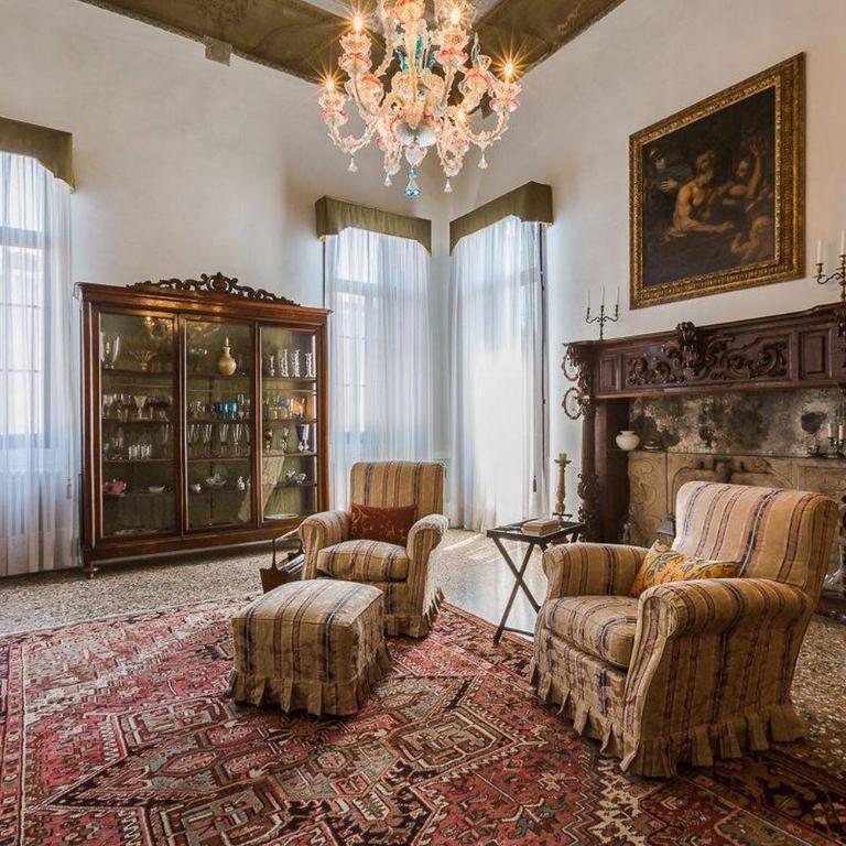 Stanza a Milano - Suite Appartamento con 3 Camere da Letto - 1