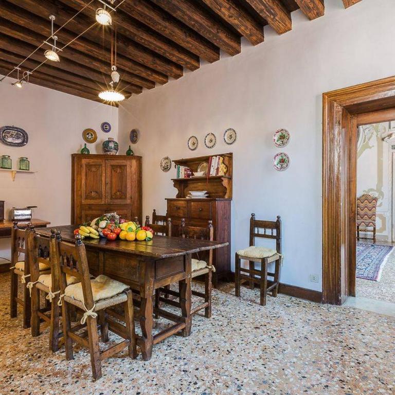 Stanza a Milano - Suite Appartamento con 3 Camere da Letto - 16