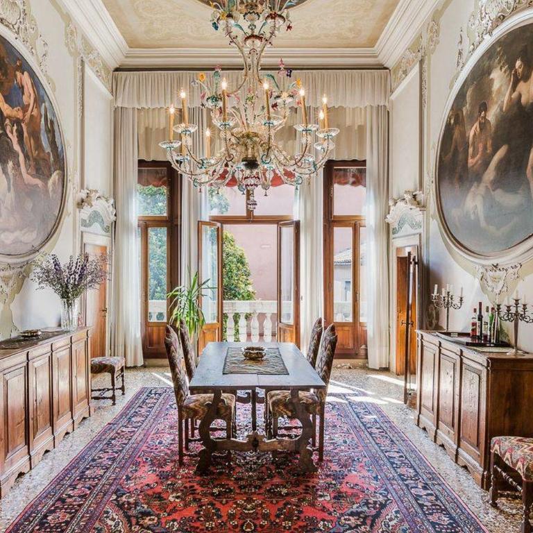 Stanza a Milano - Suite Appartamento con 3 Camere da Letto - 26