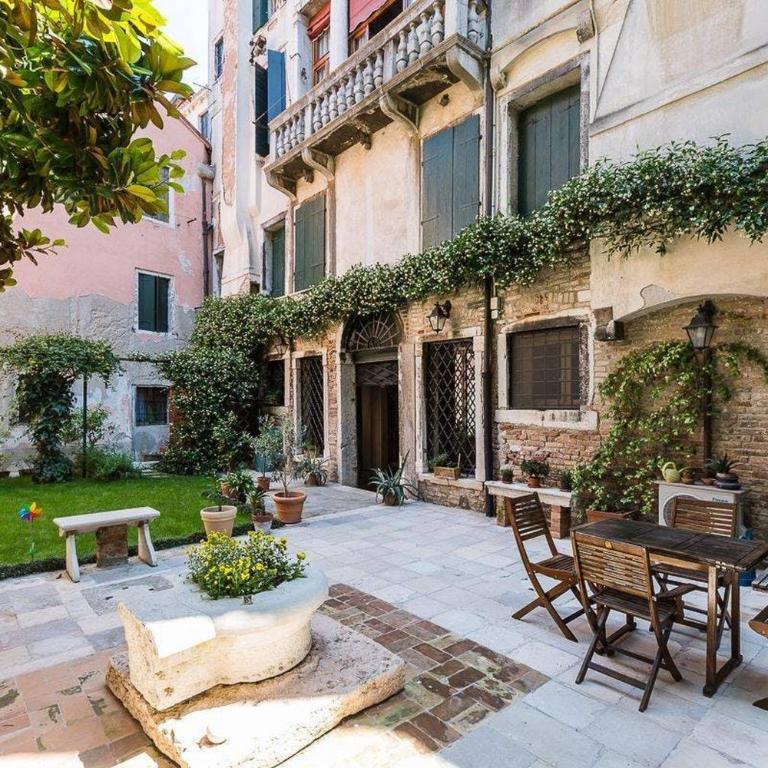 Stanza a Milano - Suite Appartamento con 3 Camere da Letto - 27