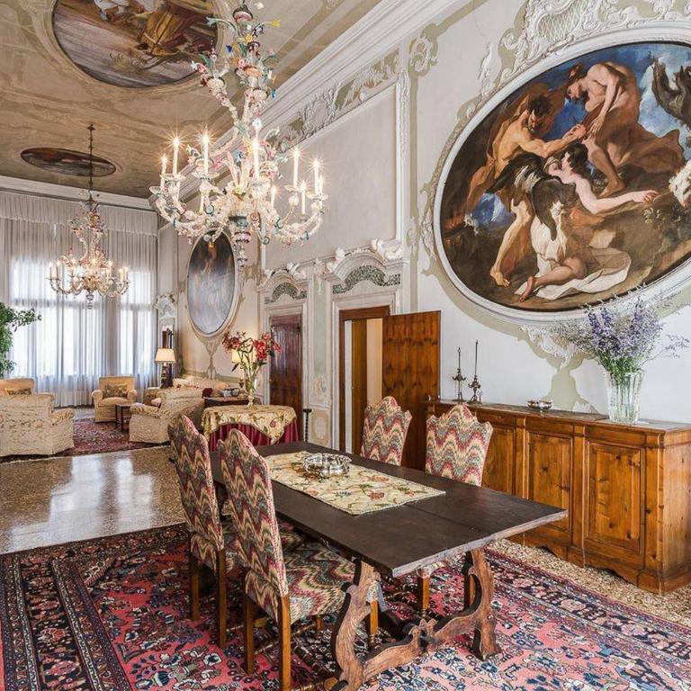 Stanza a Milano - Suite Appartamento con 3 Camere da Letto - 28