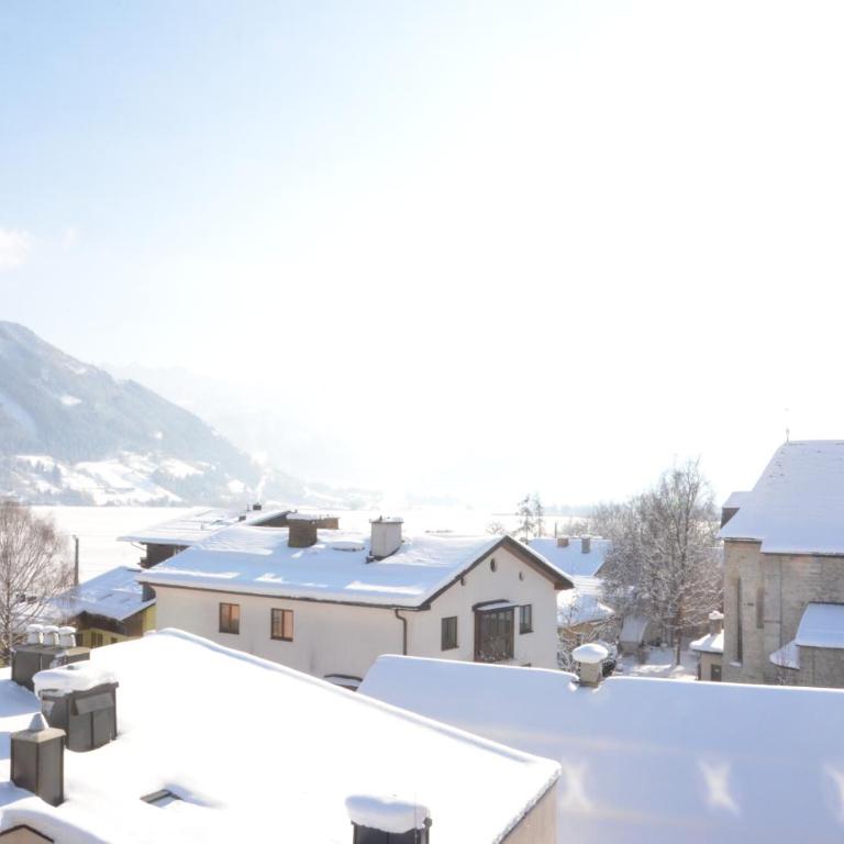 Hotel Traube - Superior Doppelzimmer - 23