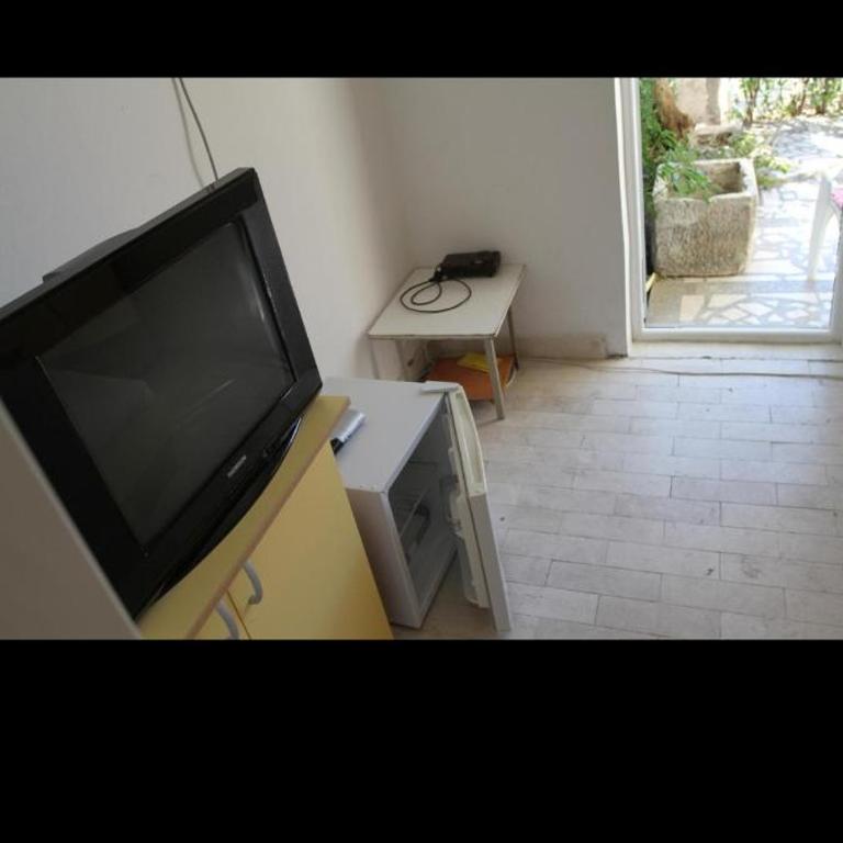 Apartmani Popovic, dvokrevetna soba - One-Bedroom Apartment - 5