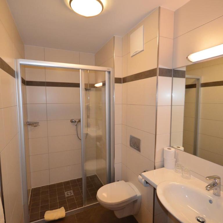 Hotel Traube - Superior Doppelzimmer - 9