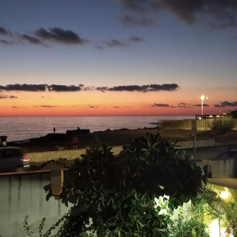 Smart Apartment by the Sea near Palermo, Sicily - Apartment mit 1 Schlafzimmer - 31