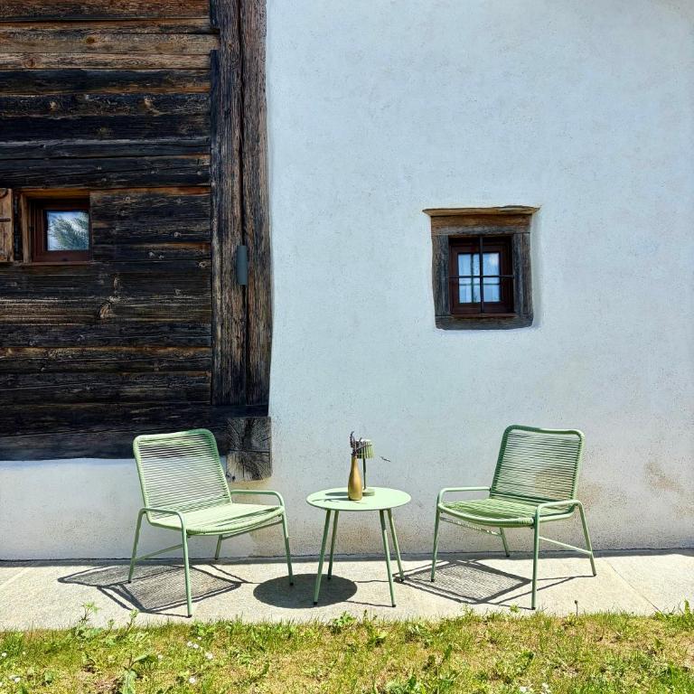 La Ferme 1828 - Chambre Double avec Terrasse - 6