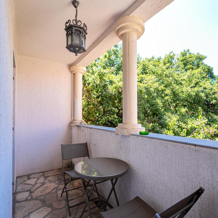Hotel Dubrava - Superior Double Room - 7