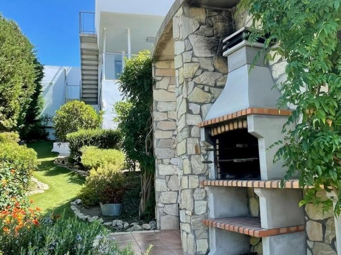 REF . 12 VILLA PAZ - Vacation Home - 6