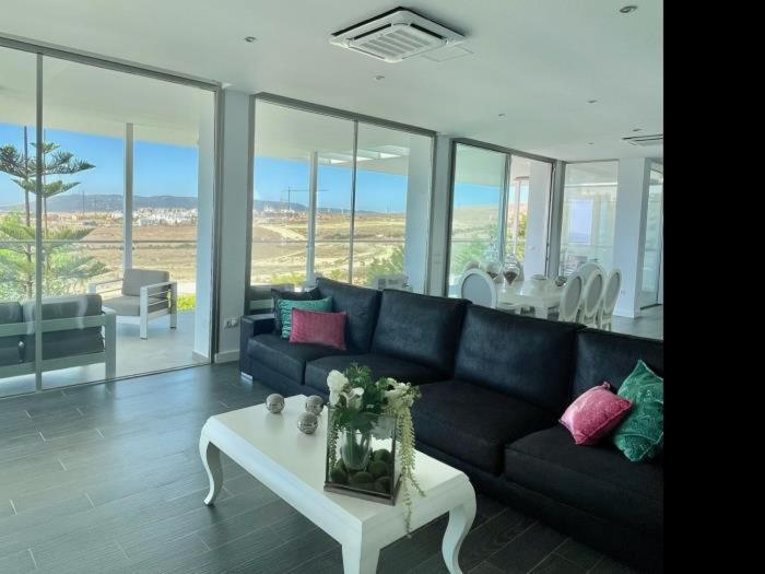 REF . 12 VILLA PAZ - Vacation Home - 12