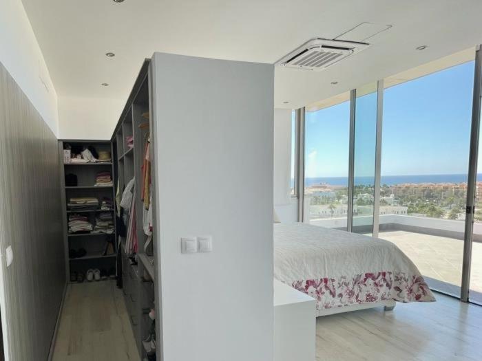 REF . 12 VILLA PAZ - Vacation Home - 15