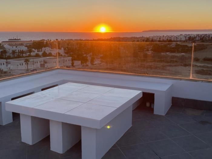 REF . 12 VILLA PAZ - Vacation Home - 16
