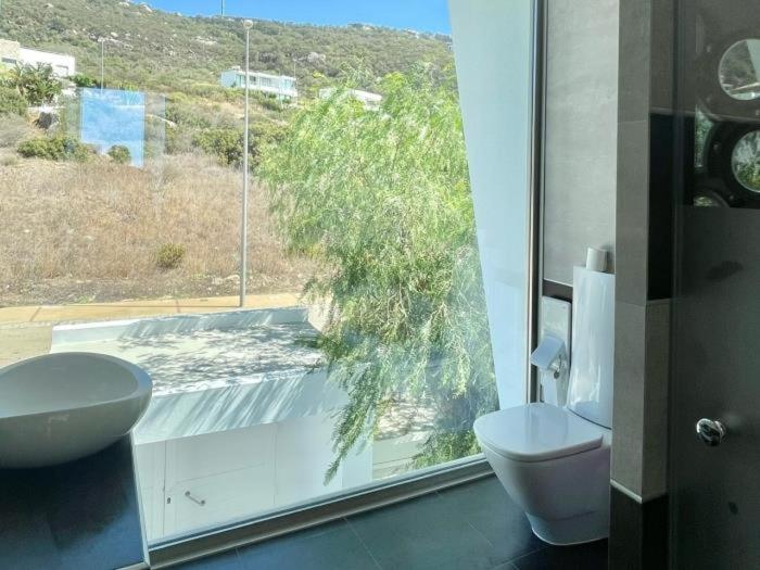 REF . 12 VILLA PAZ - Vacation Home - 17