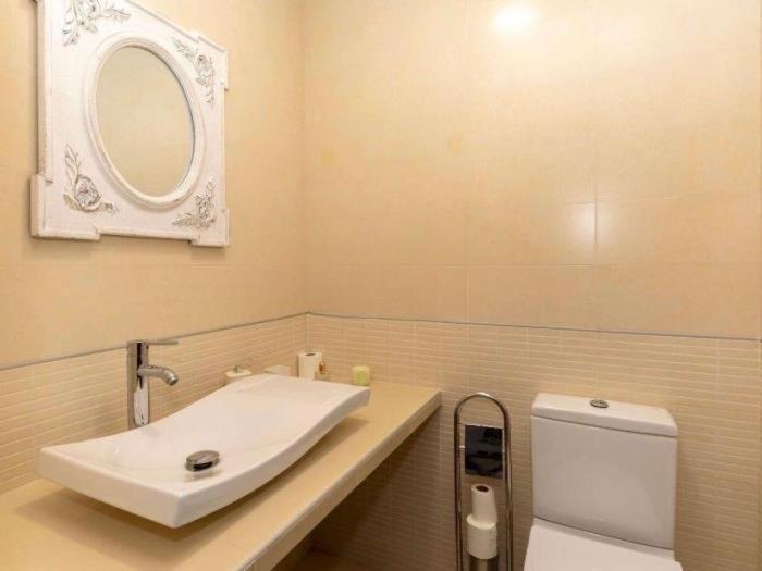 REF . 12 VILLA PAZ - Vacation Home - 25