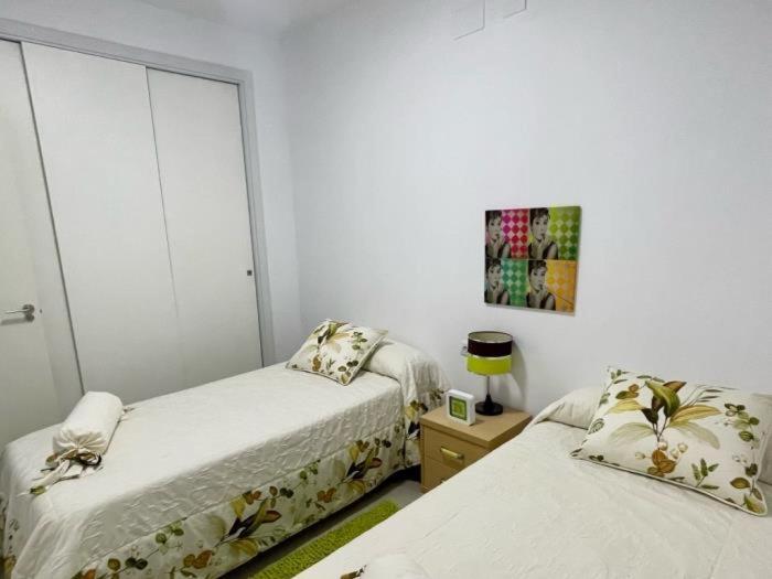 REF . 12 VILLA PAZ - Vacation Home - 26