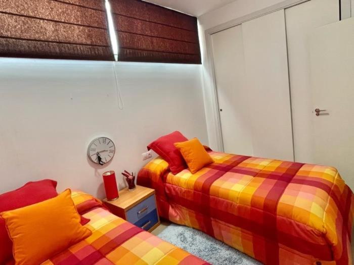 REF . 12 VILLA PAZ - Vacation Home - 28