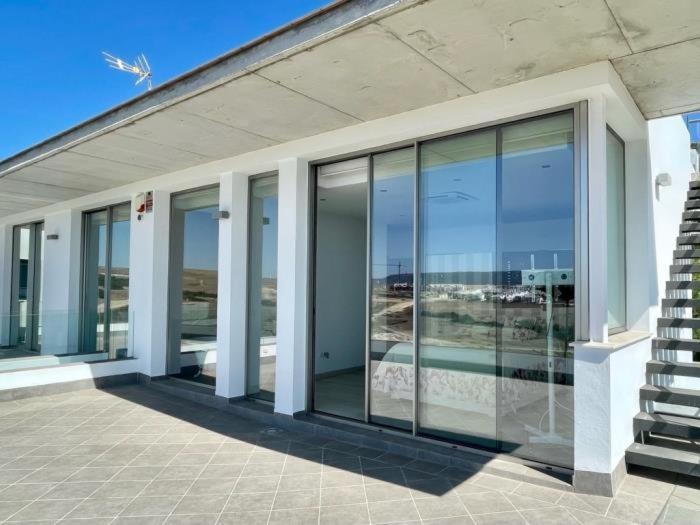 REF . 12 VILLA PAZ - Vacation Home - 29