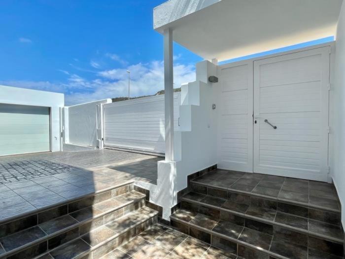 REF . 12 VILLA PAZ - Vacation Home - 33