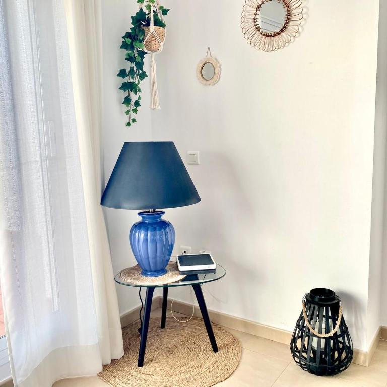 Panorama SEAViews Marbella - Eaw Homes - Apartment mit 1 Schlafzimmer - 27