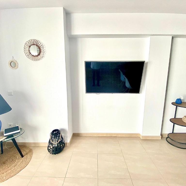 Panorama SEAViews Marbella - Eaw Homes - Apartment mit 1 Schlafzimmer - 13