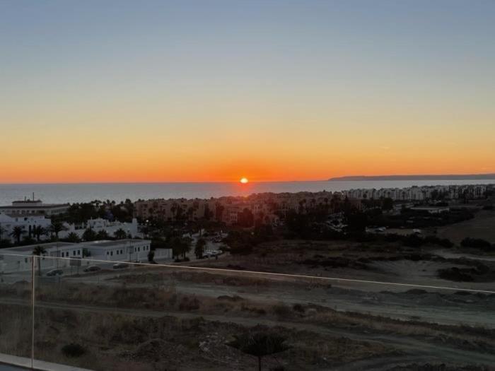 REF . 12 VILLA PAZ - Vacation Home - 34