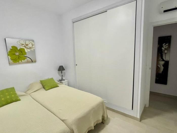REF . 12 VILLA PAZ - Vacation Home - 36