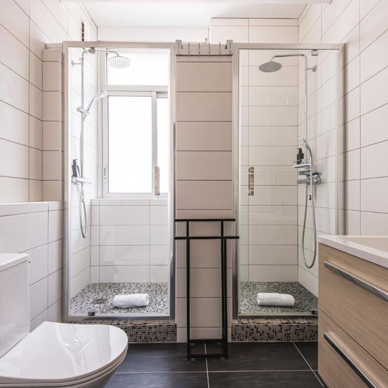 Entre Cathédrale et Beaux-Arts - Apartamento - 11