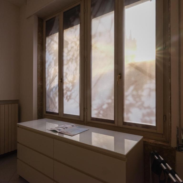 Dimora Giardino di Giulietta - Suite Deluxe - 7