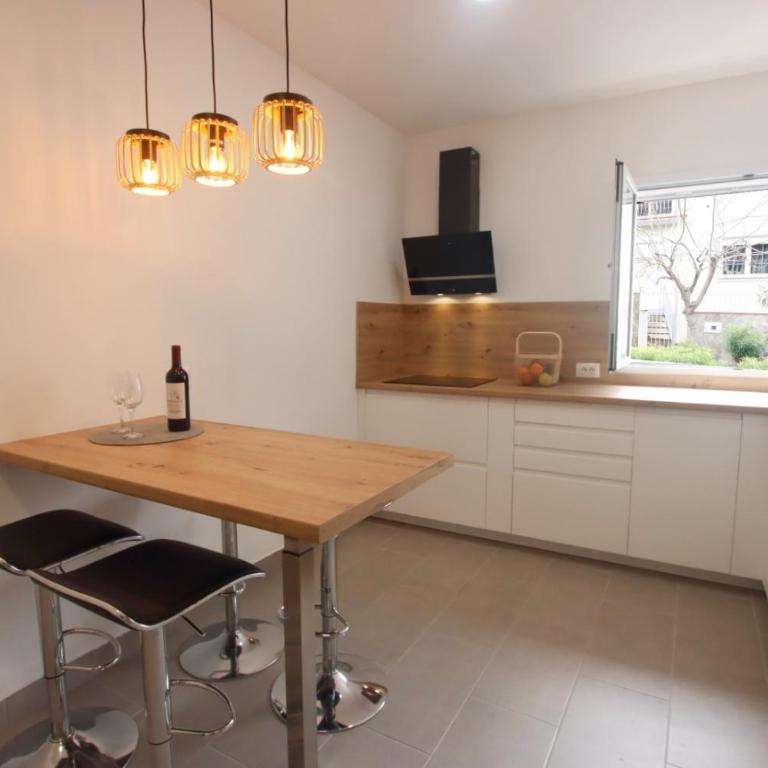 Apartamento CASA ÑEÑE - Appartamento con 2 Camere da Letto - 7