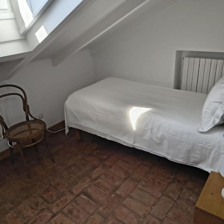 Habitat's Colosseum-Monti 3BR Penthouse with Terrace - Appartamento Attico - 25