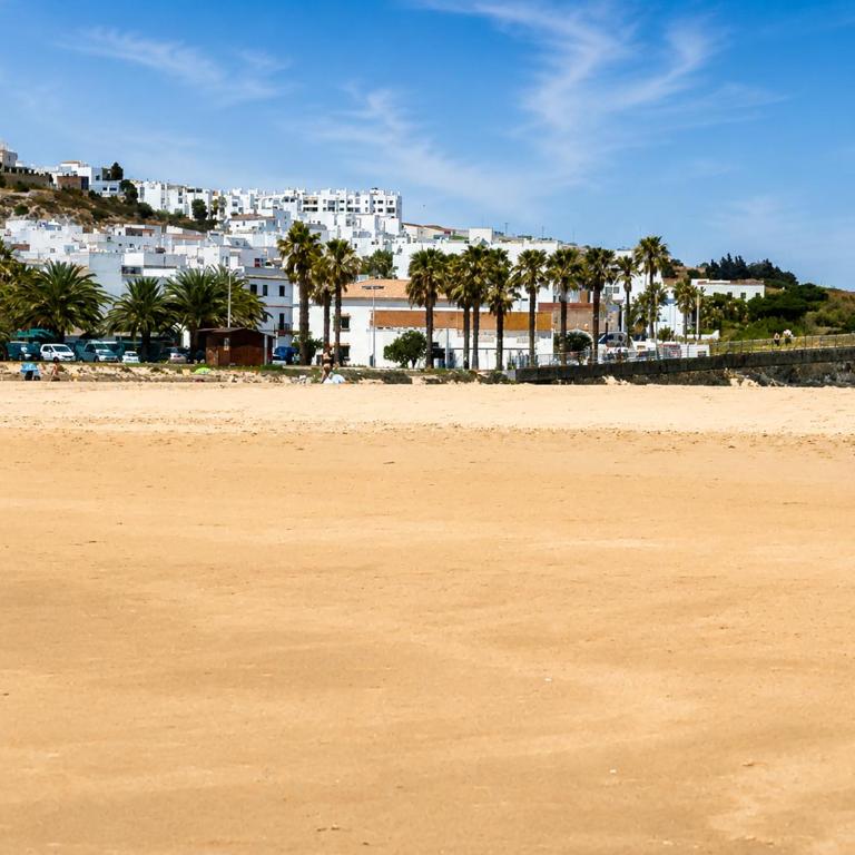 El Chorrillo 2 - Appartement 3 Chambres - 25