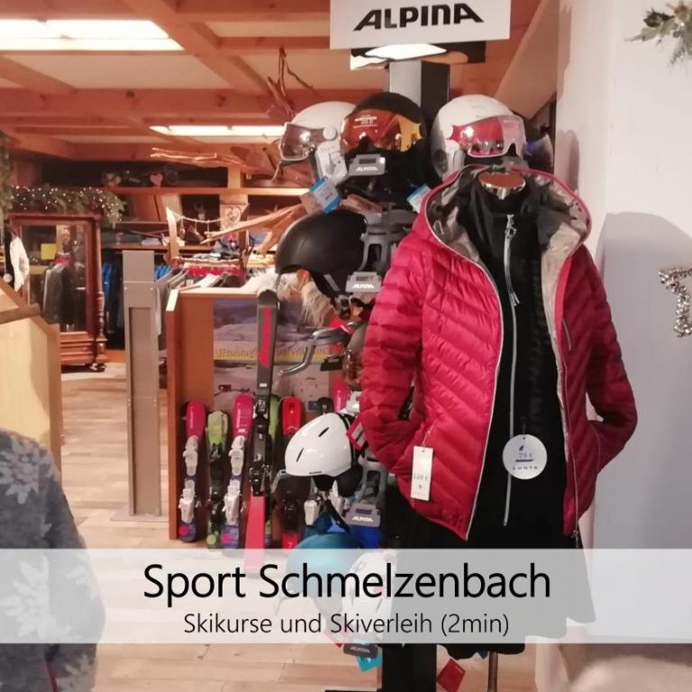Alpenflair im Ferienpark Oberallgäu- Pool- Sauna- Bikepark- Skilift- Loipe- Wanderwege- stilvoll und kinderfreundlich - One-Bedroom Apartment - 52