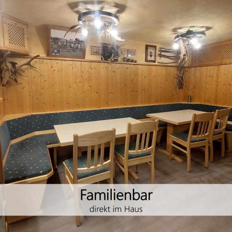 Alpenflair im Ferienpark Oberallgäu- Pool- Sauna- Bikepark- Skilift- Loipe- Wanderwege- stilvoll und kinderfreundlich - One-Bedroom Apartment - 31
