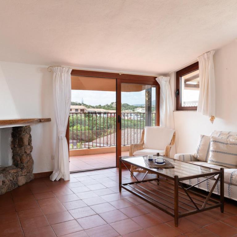 Casa dell'Orsa Maggiore by Wonderful Italy - Appartamento con 2 Camere da Letto, Terrazza e Vista Mare - 2