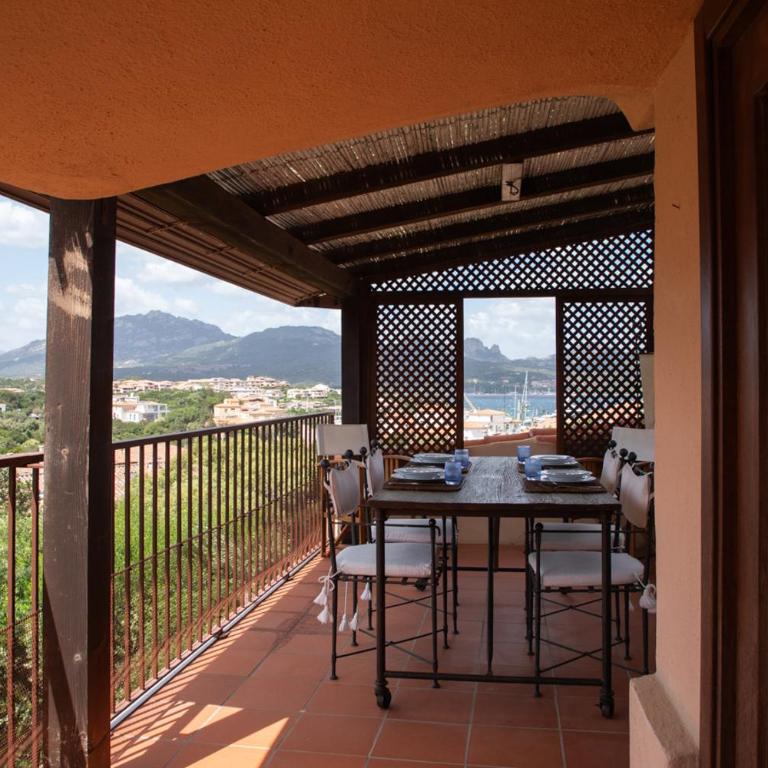 Casa dell'Orsa Maggiore by Wonderful Italy - Appartamento con 2 Camere da Letto, Terrazza e Vista Mare - 1