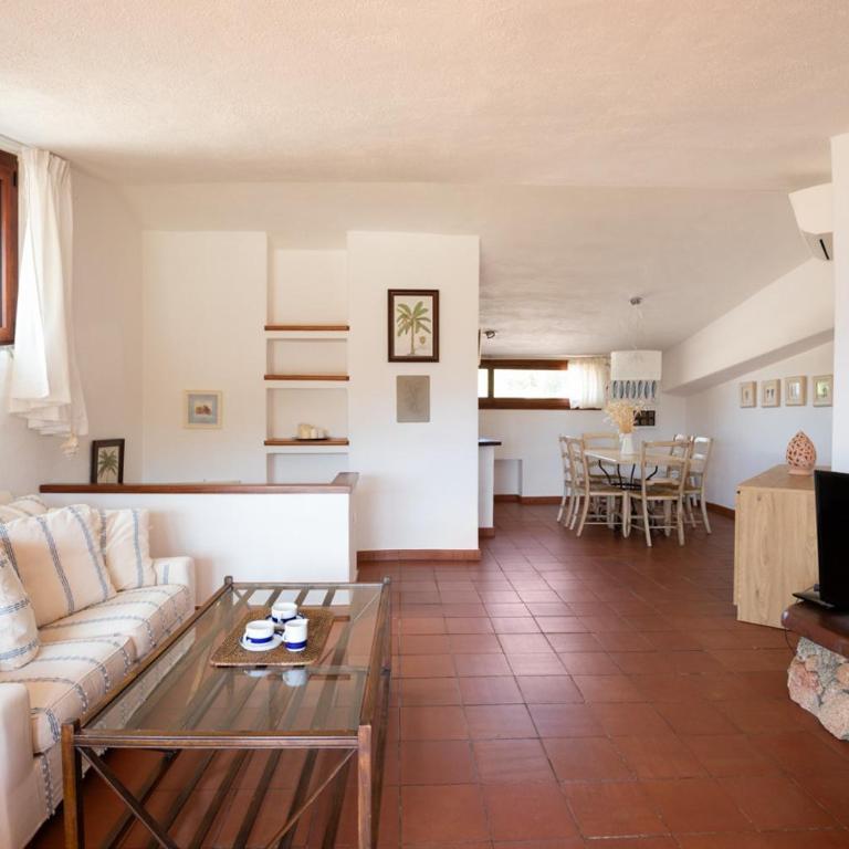 Casa dell'Orsa Maggiore by Wonderful Italy - Appartamento con 2 Camere da Letto, Terrazza e Vista Mare - 3