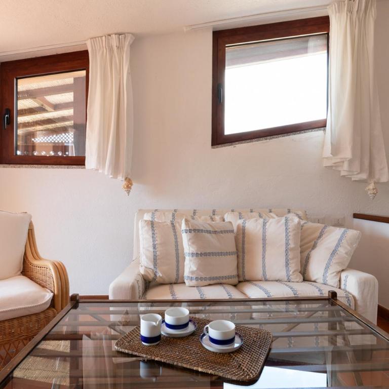 Casa dell'Orsa Maggiore by Wonderful Italy - Appartamento con 2 Camere da Letto, Terrazza e Vista Mare - 6