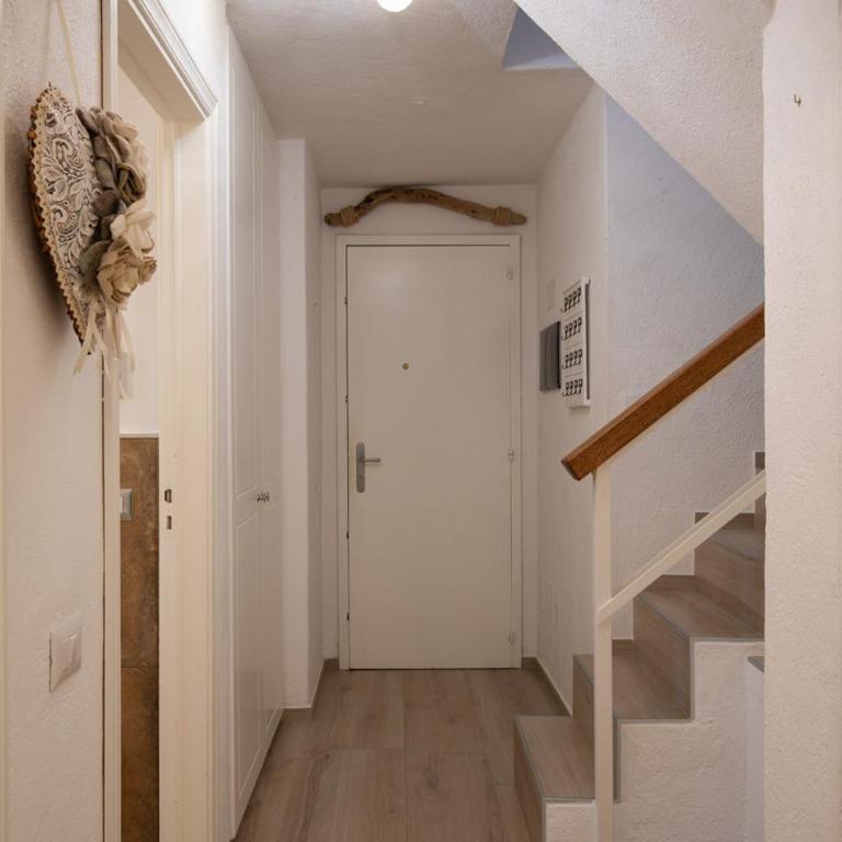 Casa dell'Orsa Maggiore by Wonderful Italy - Appartamento con 2 Camere da Letto, Terrazza e Vista Mare - 10