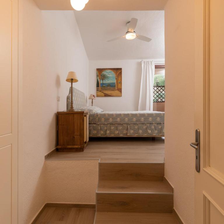 Casa dell'Orsa Maggiore by Wonderful Italy - Appartamento con 2 Camere da Letto, Terrazza e Vista Mare - 12