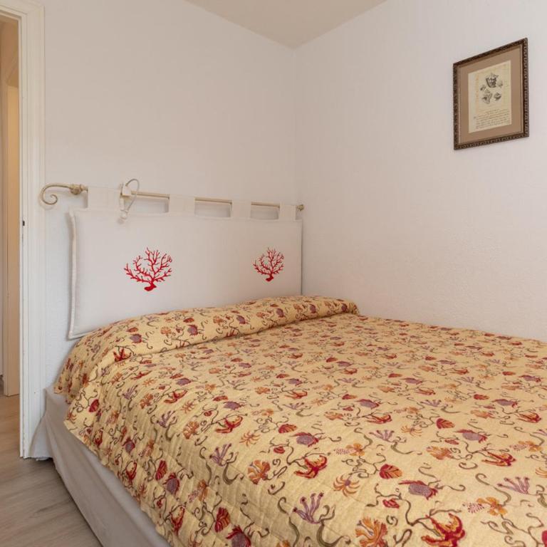 Casa dell'Orsa Maggiore by Wonderful Italy - Appartamento con 2 Camere da Letto, Terrazza e Vista Mare - 16