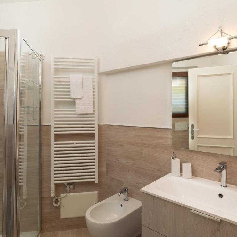 Casa dell'Orsa Maggiore by Wonderful Italy - Appartamento con 2 Camere da Letto, Terrazza e Vista Mare - 19