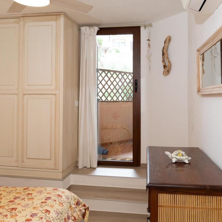 Casa dell'Orsa Maggiore by Wonderful Italy - Appartamento con 2 Camere da Letto, Terrazza e Vista Mare - 18